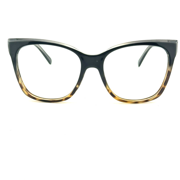 Maui Jim ALEKONA MJ 793-02T BLACK TORTOISE Gray Sunglasses 55-18-140 H12964 - Picture 1 of 7